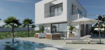Annonce Vente Maison Ciudad-quesada