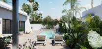 Vente Maison San-javier 30730