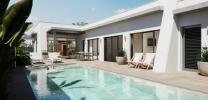 Annonce Vente Maison San-javier