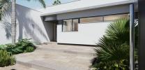 Acheter Maison 217 m2 San-javier