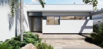 Acheter Maison San-javier rgion MURCIA