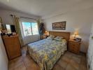 Acheter Appartement 52 m2 Nerja