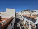 Acheter Appartement Nerja rgion MALAGA