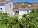 Acheter Maison 85 m2 Benitachell