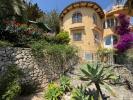 Vente Maison Benissa 03720