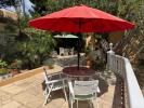 Annonce Vente Maison Benissa