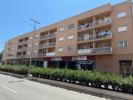 Annonce Vente Appartement Teulada