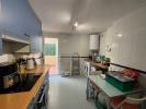 Acheter Appartement 96 m2 Teulada