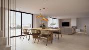 Acheter Maison 559 m2 Moraira