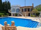 Annonce Vente Maison Benicolada