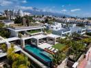 Acheter Maison 1047 m2 Almeria