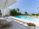 Annonce Vente Maison Valladolid