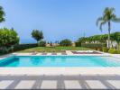 Acheter Maison 592 m2 Valladolid