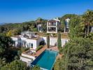 Annonce Vente Maison Sotogrande
