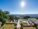 Acheter Maison 1128 m2 Sotogrande