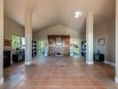 Acheter Maison Sotogrande rgion CADIZ