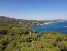 Annonce Vente Maison Esclanya
