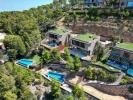 Acheter Maison Esclanya rgion GIRONA