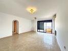Acheter Appartement 99 m2 Teulada
