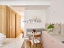 Annonce Vente Appartement Madrid