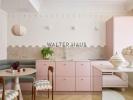 Acheter Appartement Madrid rgion ALMERIA