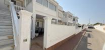 Annonce Vente Appartement Orihuela-costa