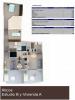 Acheter Appartement Torrevieja rgion ALICANTE