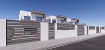 Acheter Maison Benijofar rgion ALICANTE