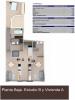 Acheter Appartement 58 m2 Torrevieja