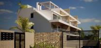 Annonce Vente Appartement Finestrat