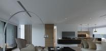 Acheter Appartement Finestrat rgion ALICANTE