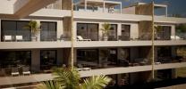 Annonce Vente Appartement Finestrat