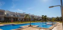 Annonce Vente Maison Orihuela