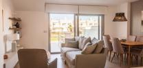 Acheter Maison Orihuela rgion ALICANTE