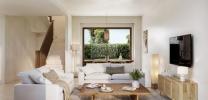Acheter Maison 185 m2 La-nucia