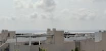 Acheter Appartement 78 m2 Torrevieja