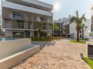 Acheter Appartement Javea rgion ALICANTE