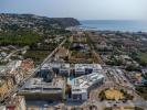 Annonce Vente Appartement Javea