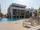 Acheter Appartement 136 m2 Javea