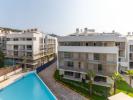 Acheter Appartement Javea rgion ALICANTE