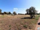 Annonce Vente Maison Peralada