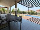 Annonce Vente Maison Peralada