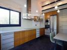 Acheter Maison 310 m2 Peralada