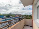 Annonce Vente Appartement Gorliz