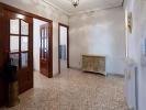 Acheter Appartement 100 m2 Palencia