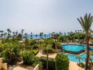 Annonce Vente Appartement Marbella