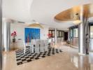 Acheter Appartement Marbella rgion CORDOBA