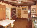Acheter Maison El-palmero rgion MURCIA