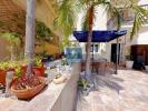 Acheter Appartement 115 m2 Almunecar
