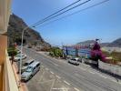 Annonce Vente Appartement Tamaimo